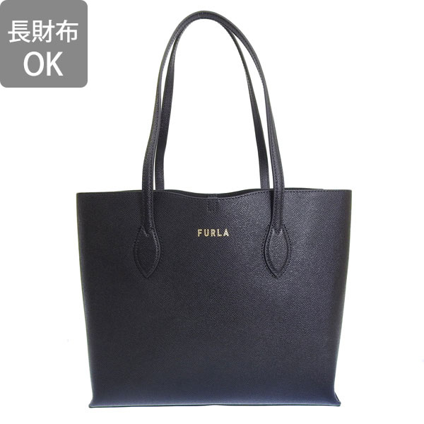 FURLA フルラ バッグ メンズ レディース ブランド トートバッグ