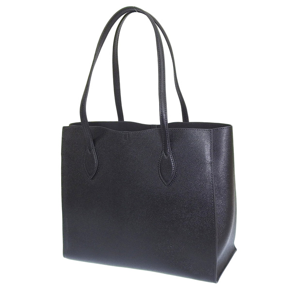 セール】フルラ FURLA バッグ(505704734) | フルラ(FURLA) - d