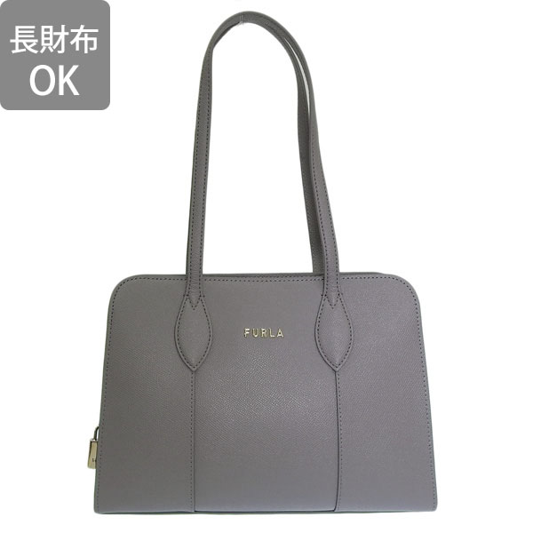 クーポン】【セール30%OFF】フルラ FURLA バッグ(505704736