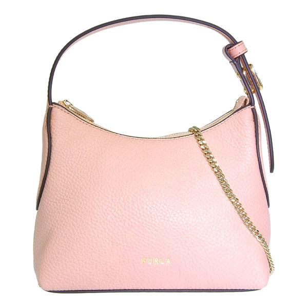 21 OFF FURLA DANAE MINI