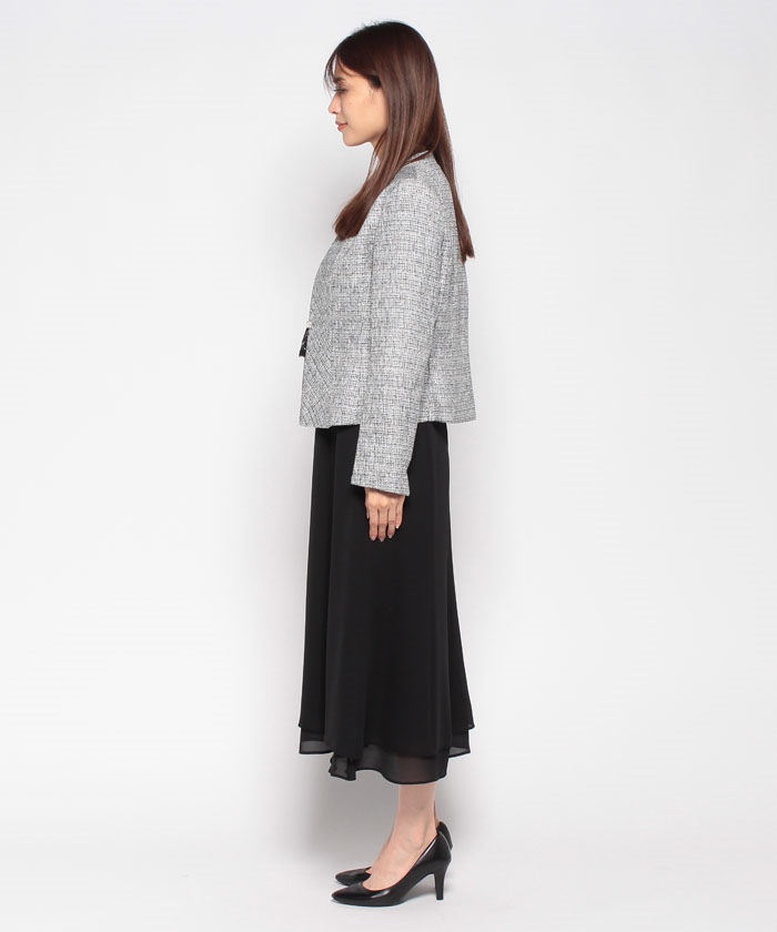 セール 20%OFF】トウキョウイギン 東京イギン カラーフォーマル セール 20%OFF】トウキョウイギン 東京イギン カラーフォーマル