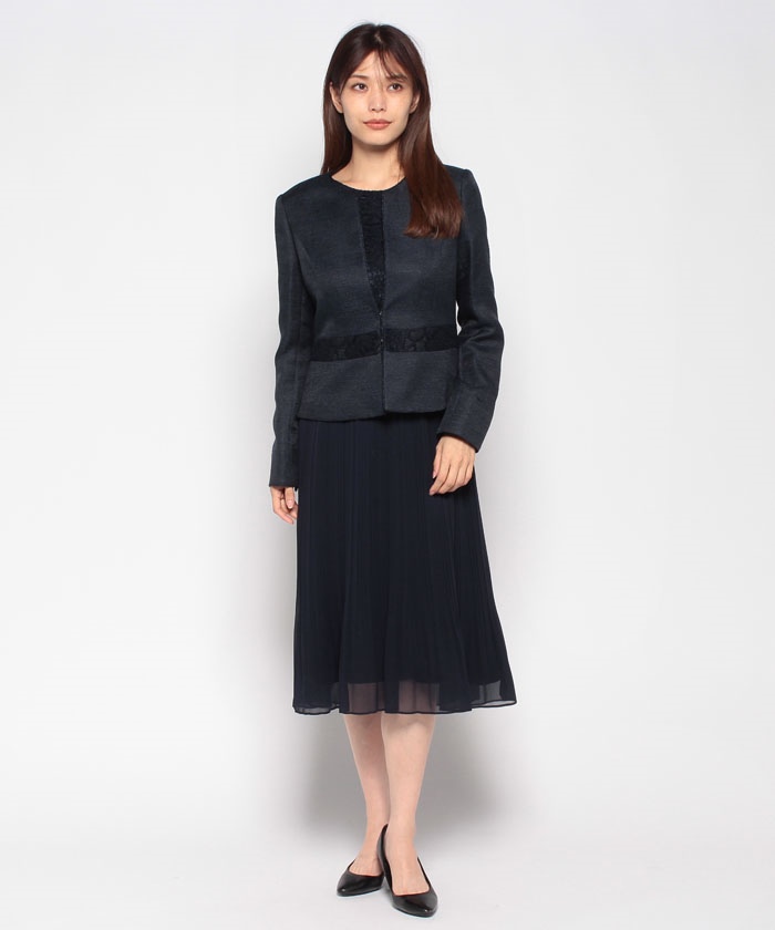 セール 20%OFF】トウキョウイギン 東京イギン カラーフォーマル セール 20%OFF】トウキョウイギン 東京イギン カラーフォーマル