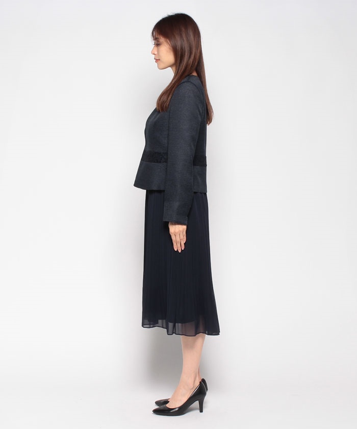 セール 20%OFF】トウキョウイギン 東京イギン カラーフォーマル セール 20%OFF】トウキョウイギン 東京イギン カラーフォーマル