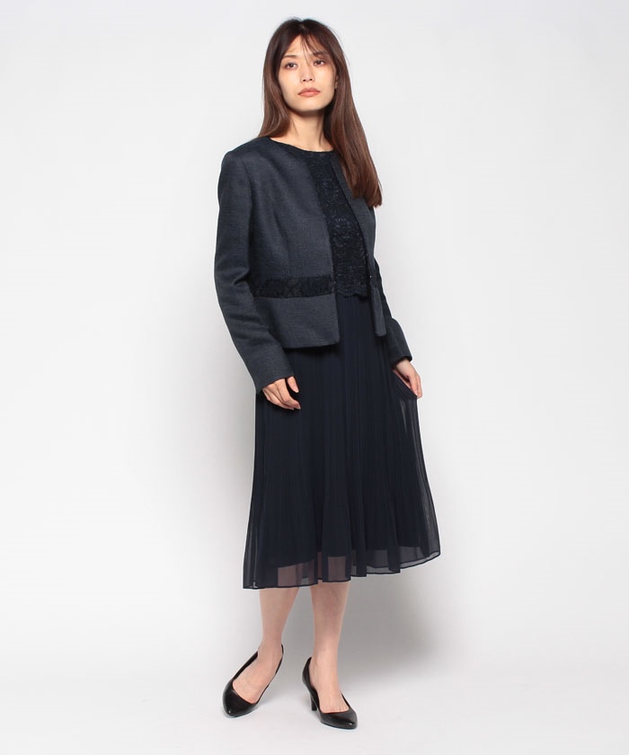 セール 20%OFF】トウキョウイギン 東京イギン カラーフォーマル セール 20%OFF】トウキョウイギン 東京イギン カラーフォーマル