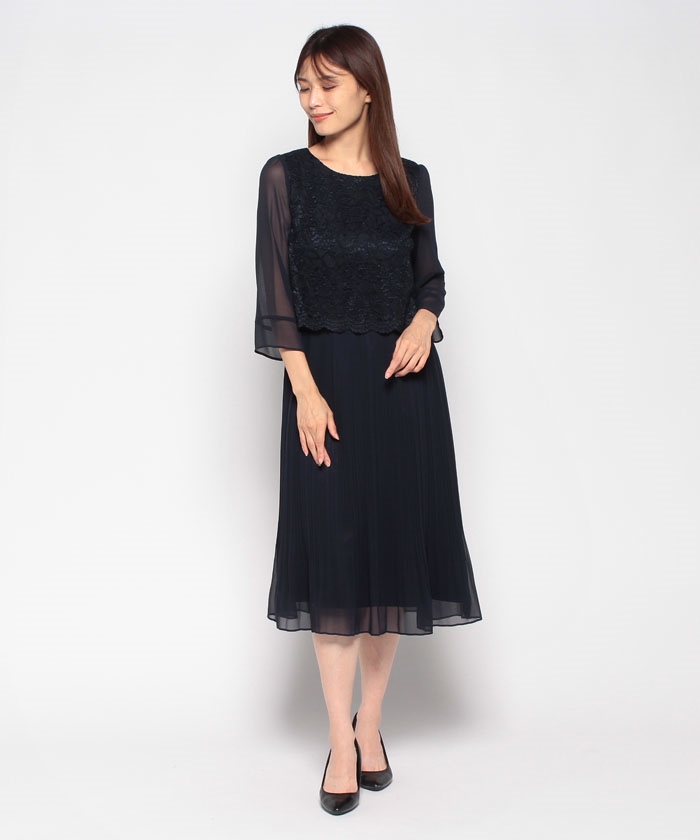 セール 20%OFF】トウキョウイギン 東京イギン カラーフォーマル セール 20%OFF】トウキョウイギン 東京イギン カラーフォーマル
