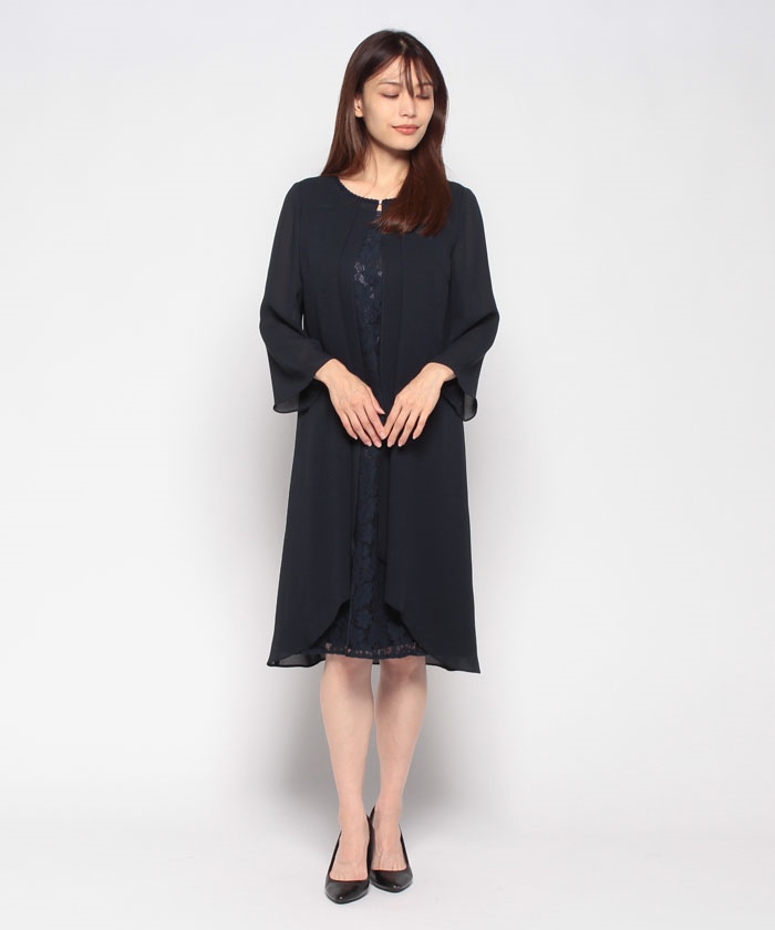 セール 20%OFF】トウキョウイギン 東京イギン カラーフォーマル セール 20%OFF】トウキョウイギン 東京イギン カラーフォーマル