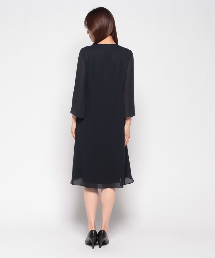 セール 20%OFF】トウキョウイギン 東京イギン カラーフォーマル セール 20%OFF】トウキョウイギン 東京イギン カラーフォーマル