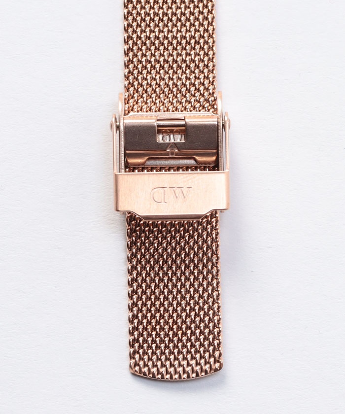 ダニエルウェリントン 腕時計 DW00100683 ダニエルウェリントン 腕時計 DW00100683 (Daniel Wellington