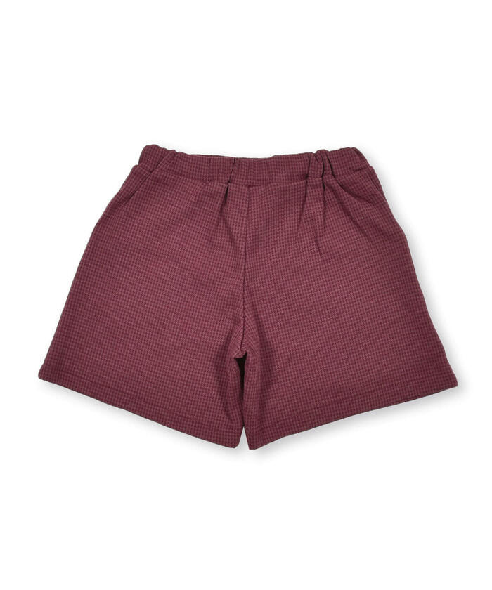 【お茶の間】ぬいぐるみショートパンツ Amazon.co.jp: [JIYUTOR] ショートパンツ 短パン ホット