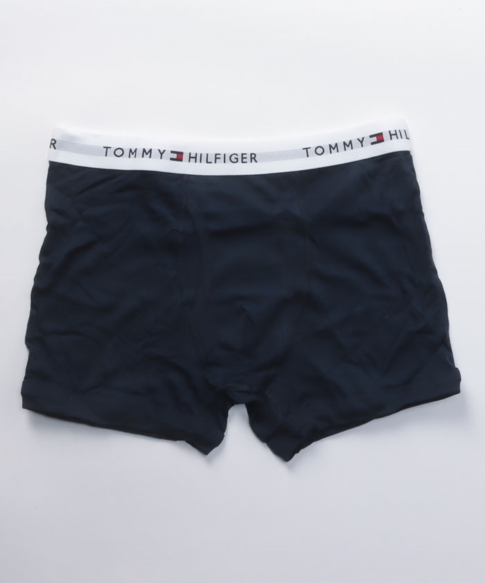 セール】トミー ヒルフィガー TOMMY HILFIGER 【TOMMY HILFIGER