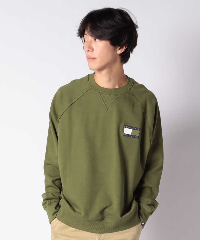 セール】トミー ヒルフィガー TOMMY HILFIGER【日本限定 セール】トミー ヒルフィガー TOMMY HILFIGER【日本限定