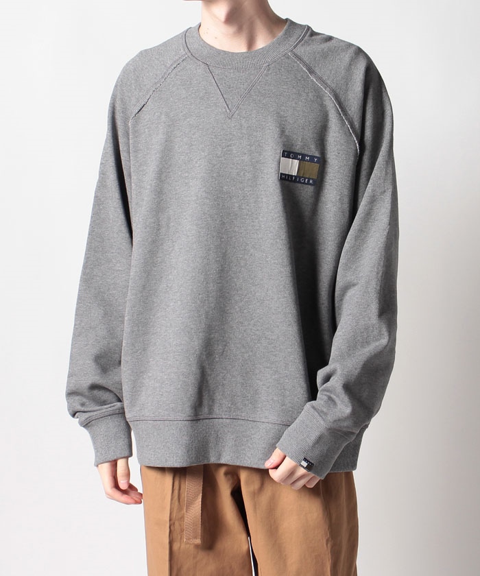セール】トミー ヒルフィガー TOMMY HILFIGER【日本限定 セール】トミー ヒルフィガー TOMMY HILFIGER【日本限定