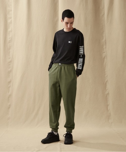 セール】トミー ヒルフィガー TOMMY HILFIGER【日本限定