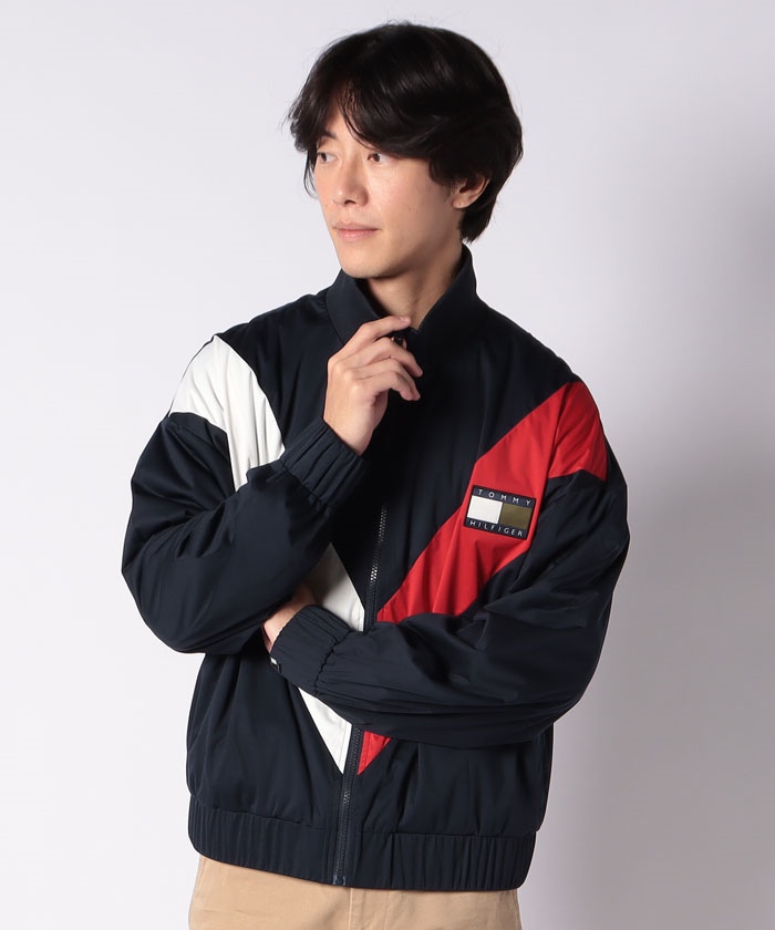 日本限定】Utility Icons 2.0 トラックジャケット(505691480 日本限定】Utility Icons 2.0 トラックジャケット(505691480