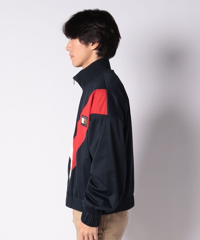日本限定】Utility Icons 2.0 トラックジャケット(505691480 日本限定】Utility Icons 2.0 トラックジャケット(505691480