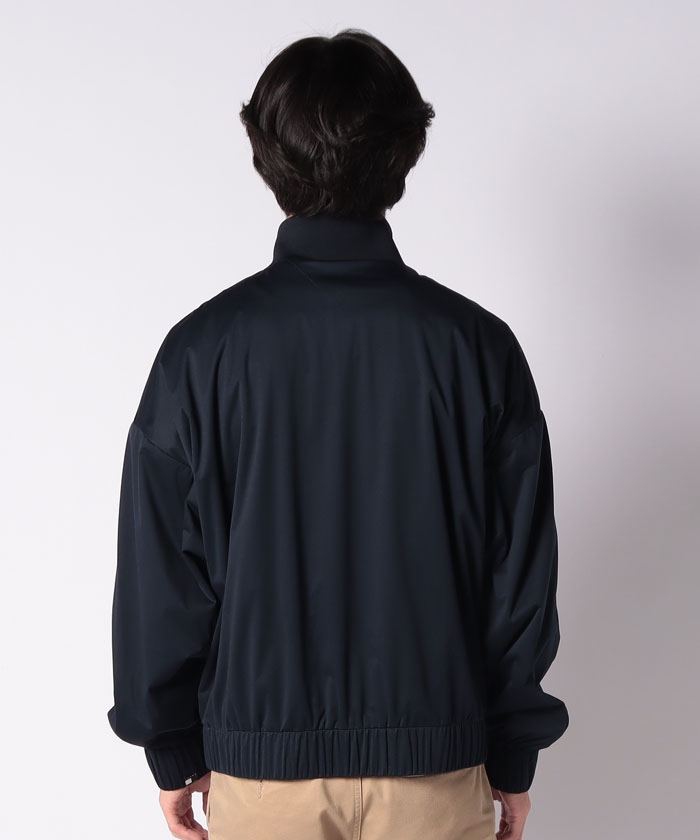 日本限定】Utility Icons 2.0 トラックジャケット(505691480 日本限定】Utility Icons 2.0 トラックジャケット(505691480