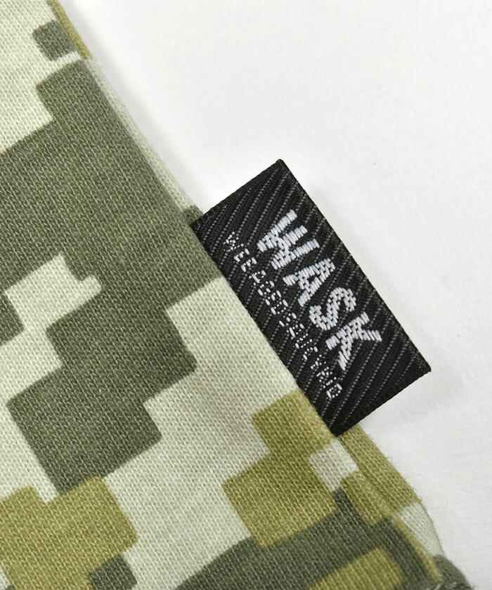 クーポン】【セール 20%OFF】【ジュラシック・パーク】デジタル