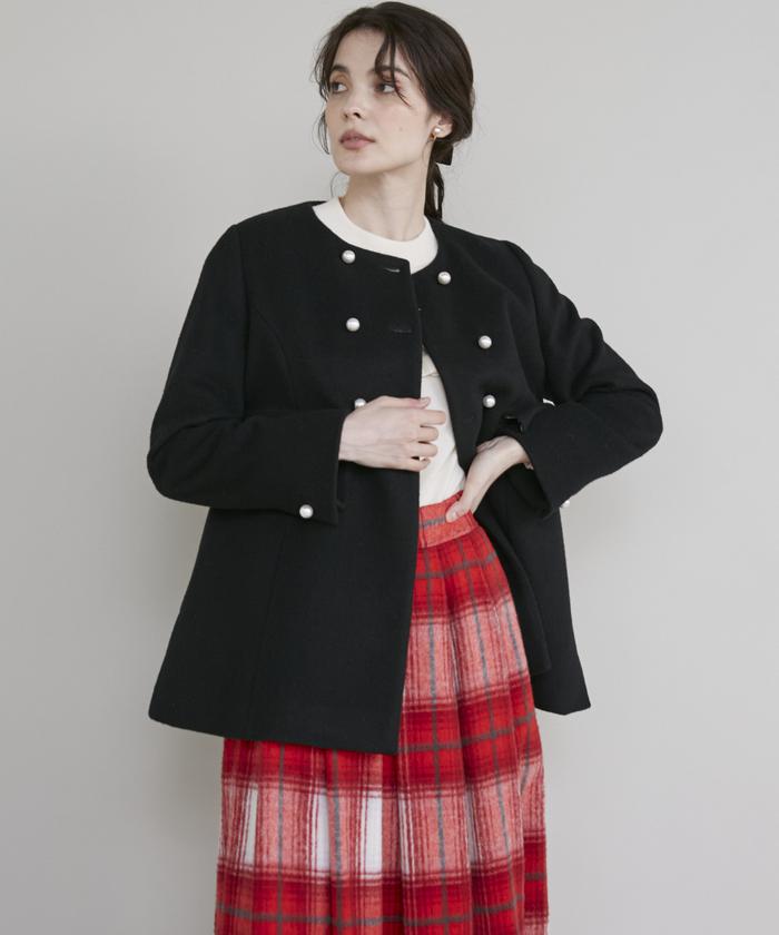セール 60%OFF】マーリエ ル カセット Maglie le cassetto