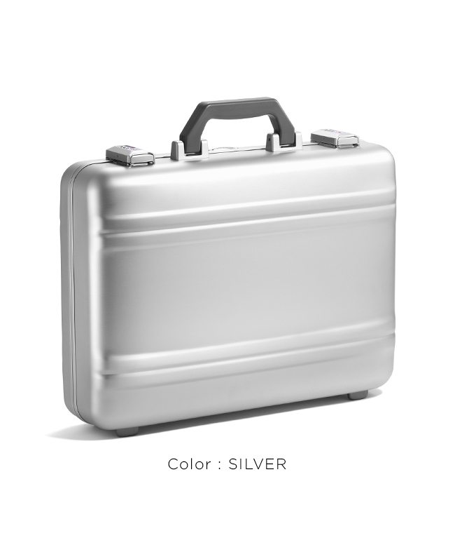 ZERO HALLIBURTON 最大41%☆7/13限定 正規品5年保証