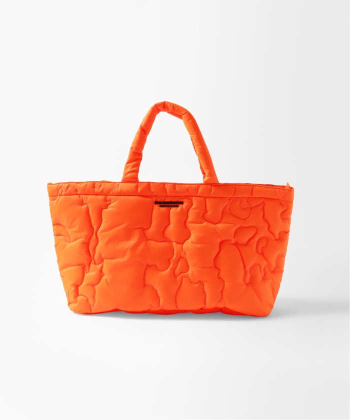 NEW AMSTERDAM】SURFASSOCIATION Foam Bag(505705679) | ジャーナル