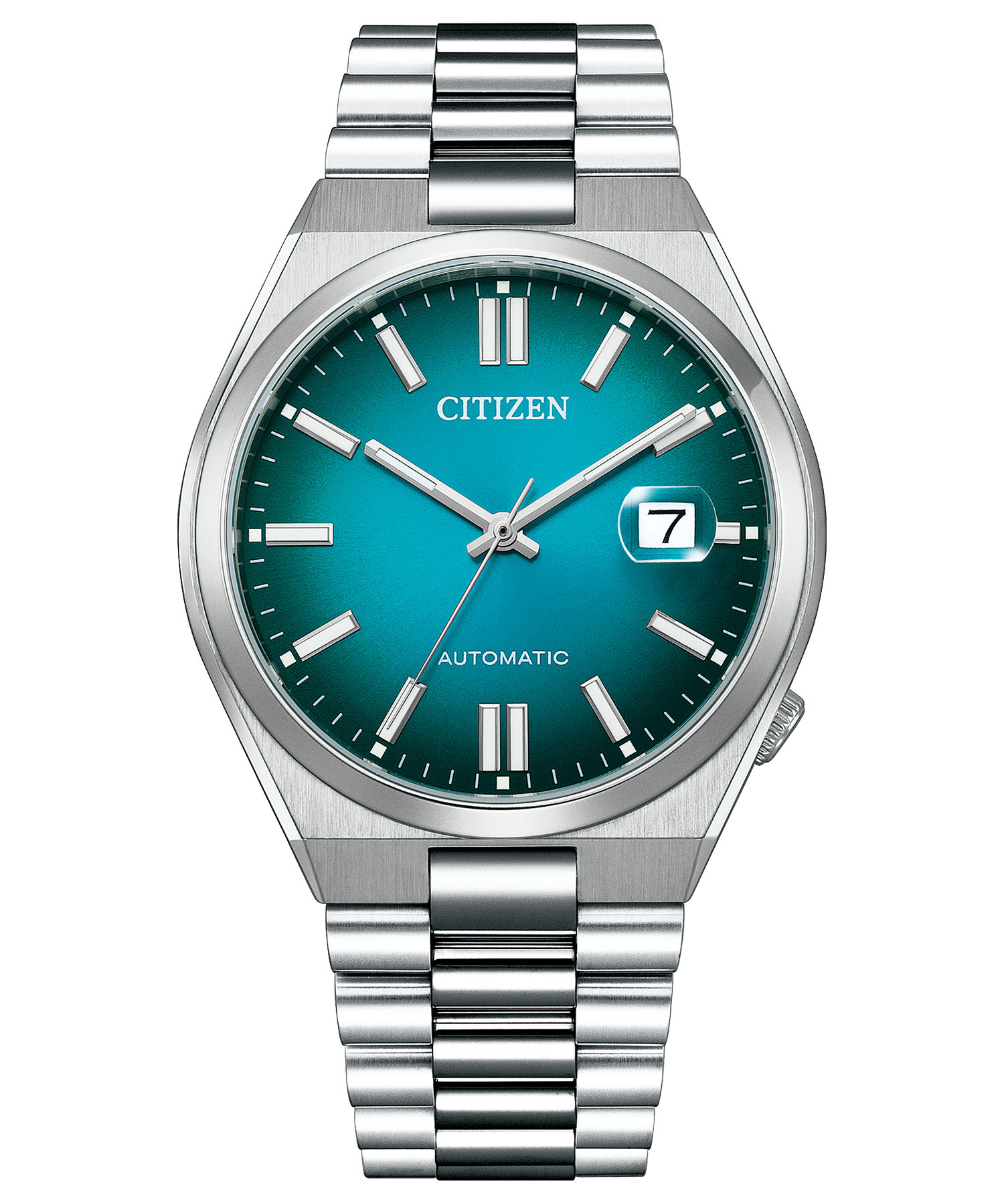 セール30%OFF】シチズンコレクション CITIZEN COLLECTION セール30%OFF】シチズンコレクション CITIZEN COLLECTION