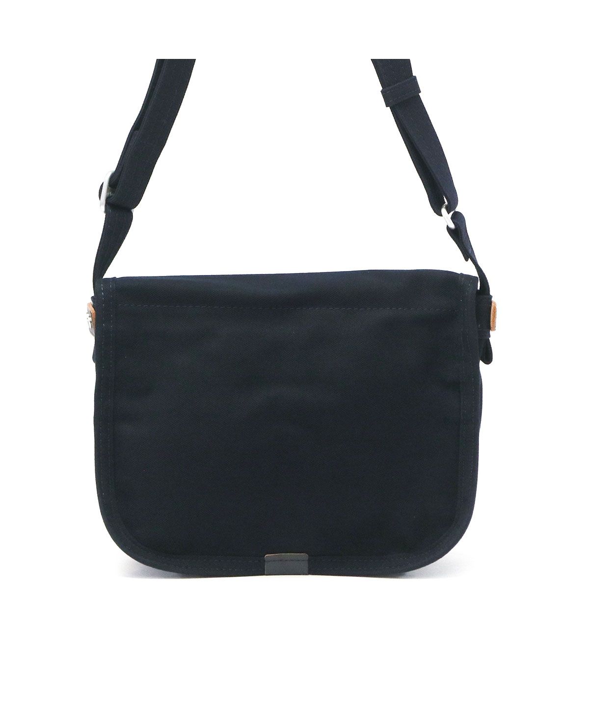 クーポン】ポーター PORTER ポーター ネイキッド ショルダー