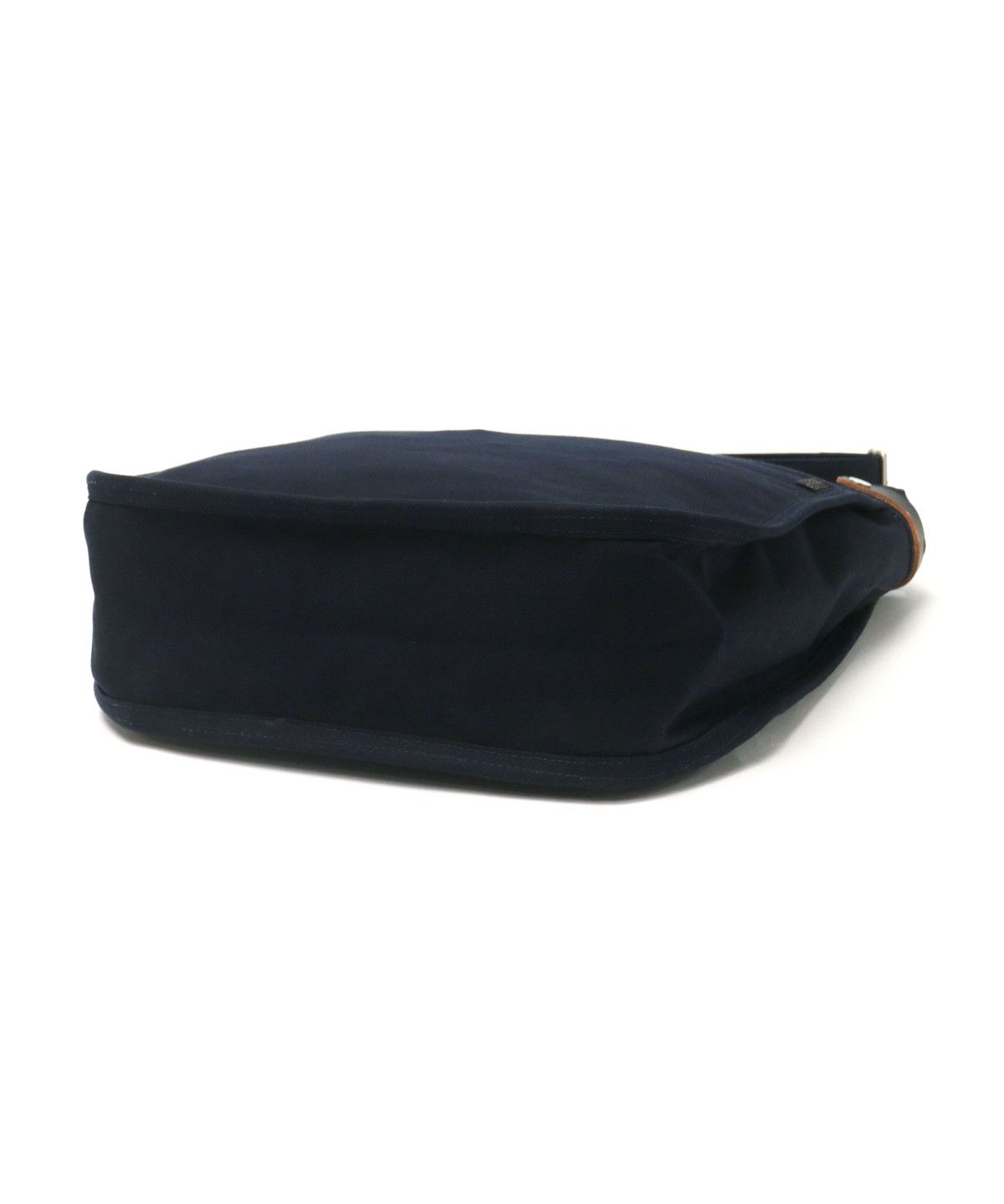 クーポン】ポーター PORTER ポーター ネイキッド ブックバッグ