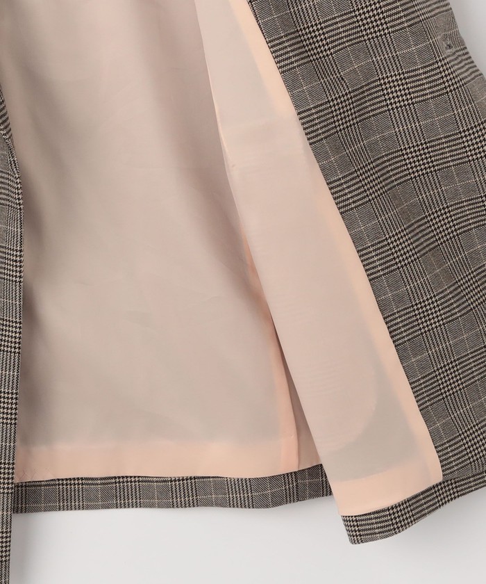 セール 40%OFF】《セットアップ対応》ウォッシャブルウール