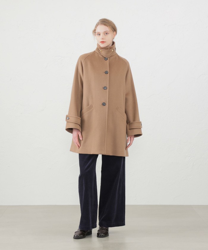 楽天市場】【SALE／22%OFF】ブリティッシュチェックトートバッグ