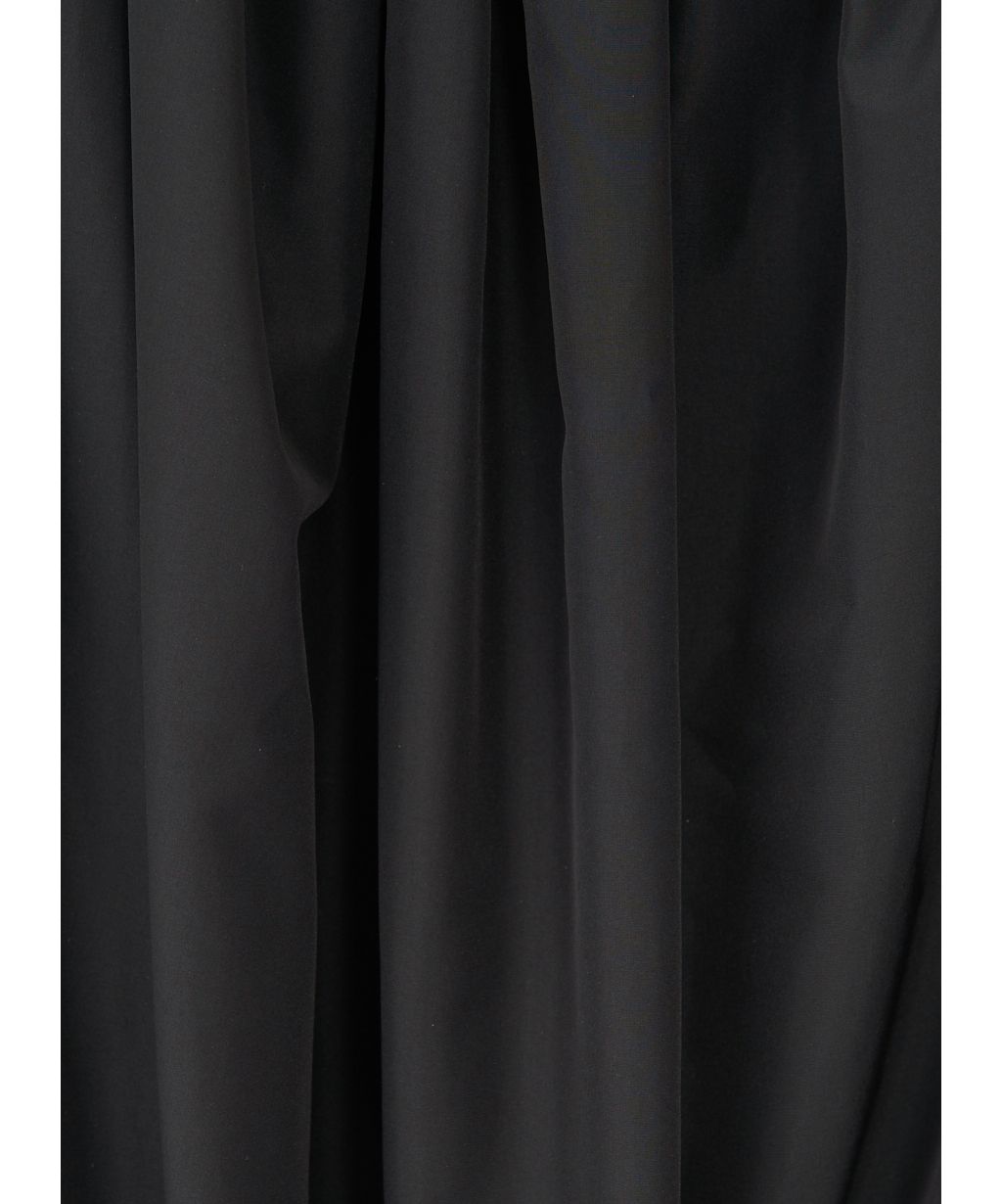 セール 50%OFF】ルーニィ LOUNIE マルチWAYブラウス