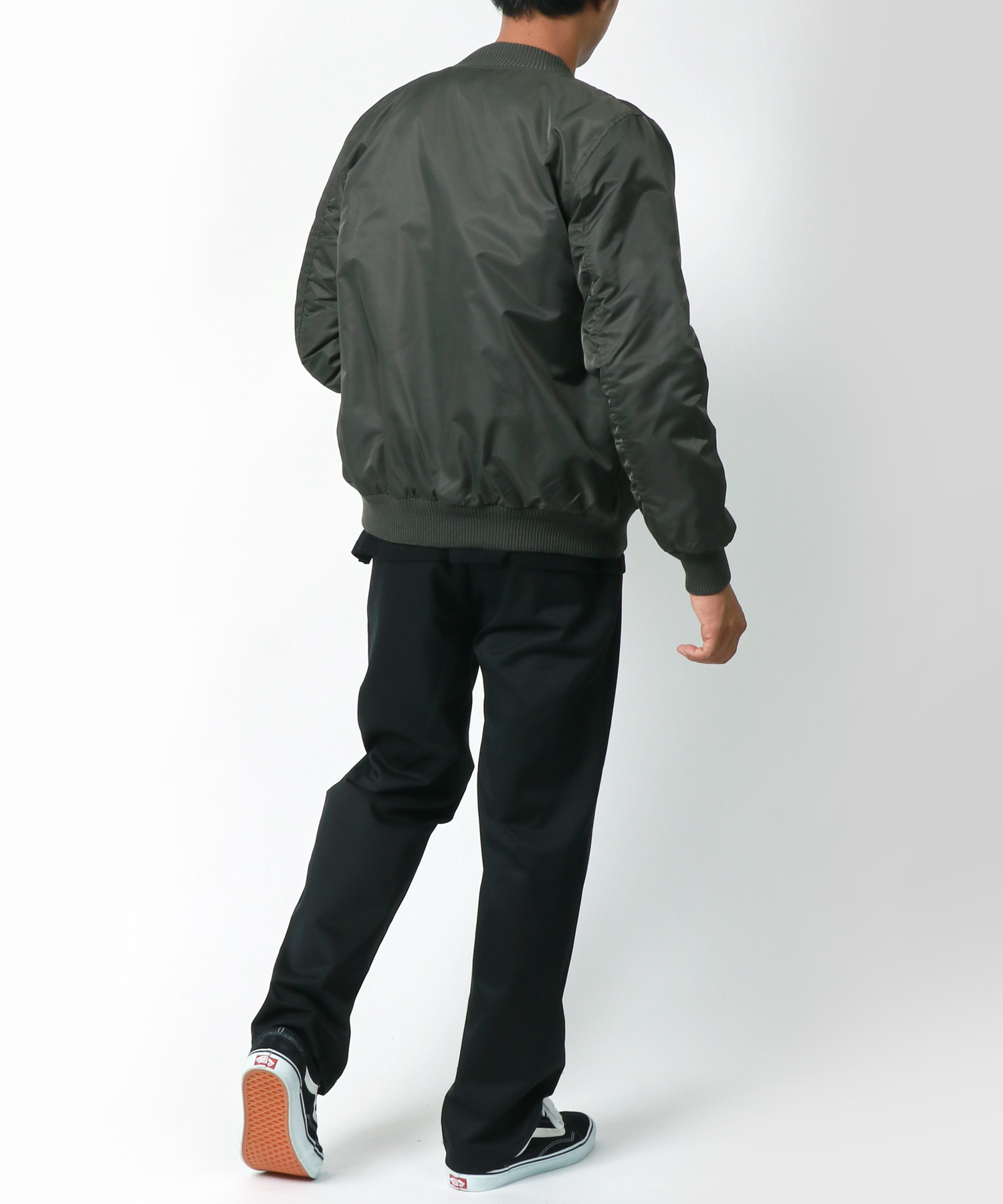 クーポン】【セール30%OFF】マルカワ MARUKAWA MAー1 ジャケット クーポン】【セール30%OFF】マルカワ MARUKAWA MAー1 ジャケット