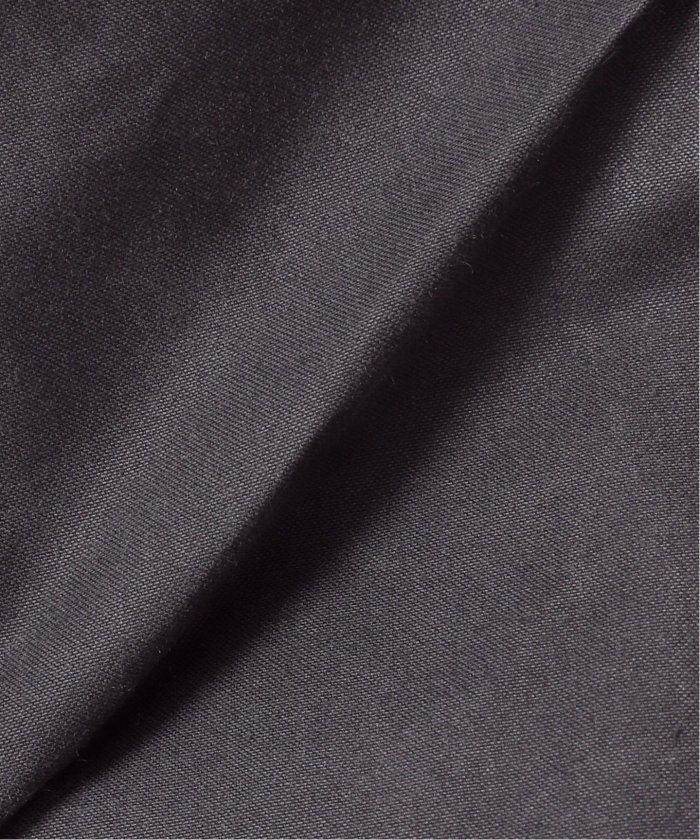 Barbour for MARKAWARE & EDIFICE】別注 BEDALE/ビデイル Barbour for MARKAWARE & EDIFICE】別注 BEDALE/ビデイル