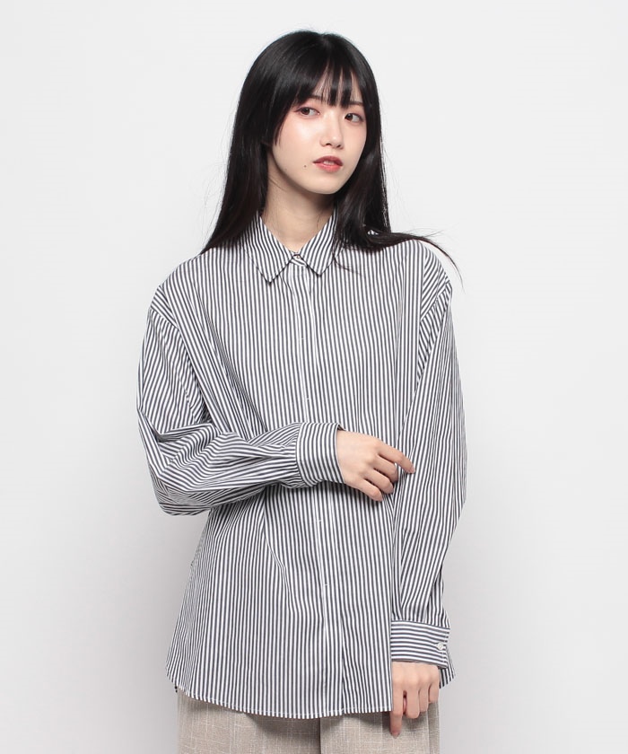 VINTAGE BRAND | LUIK FINN