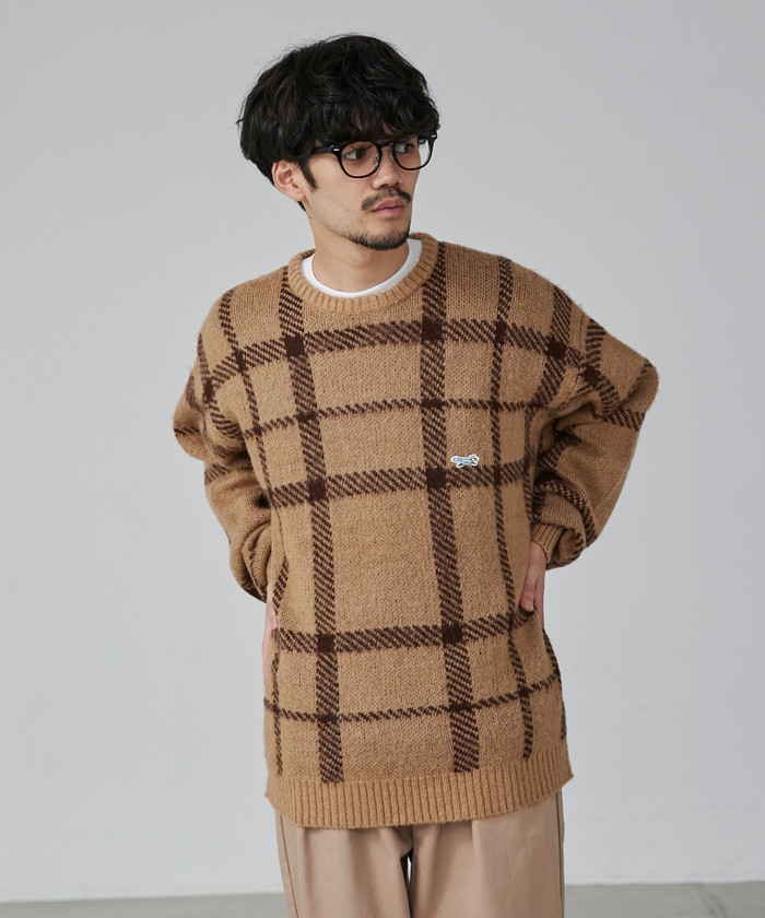 楽天市場】ペイズリー刺繍トップス トップス レディース プル