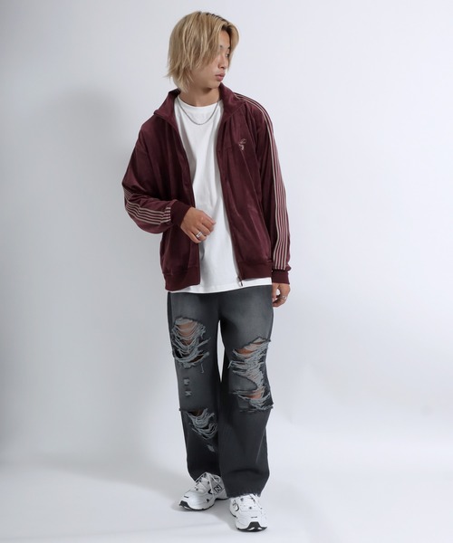 クーポン】【セール20%OFF】サロンハミュー Salong hameu クーポン】【セール20%OFF】サロンハミュー Salong hameu