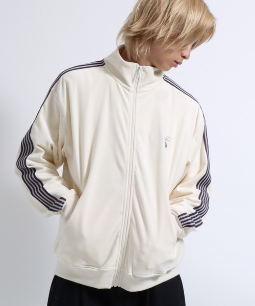 クーポン】【セール10%OFF】サロンハミュー Salong hameu