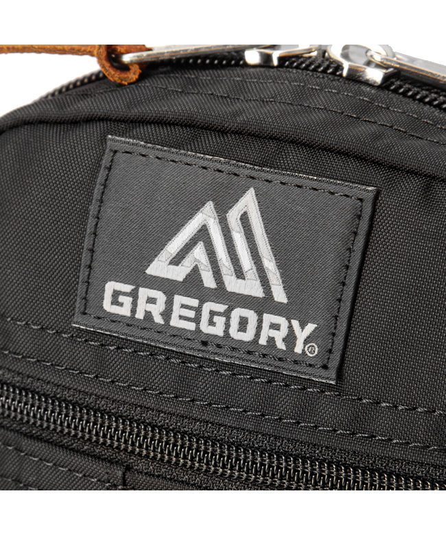 グレゴリー GREGORY グレゴリー ショルダーバッグ ミニ グレゴリー GREGORY グレゴリー ショルダーバッグ ミニ
