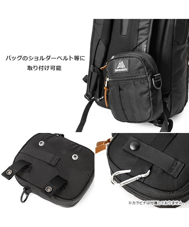クーポン】グレゴリー GREGORY グレゴリー ショルダーバッグ クーポン】グレゴリー GREGORY グレゴリー ショルダーバッグ