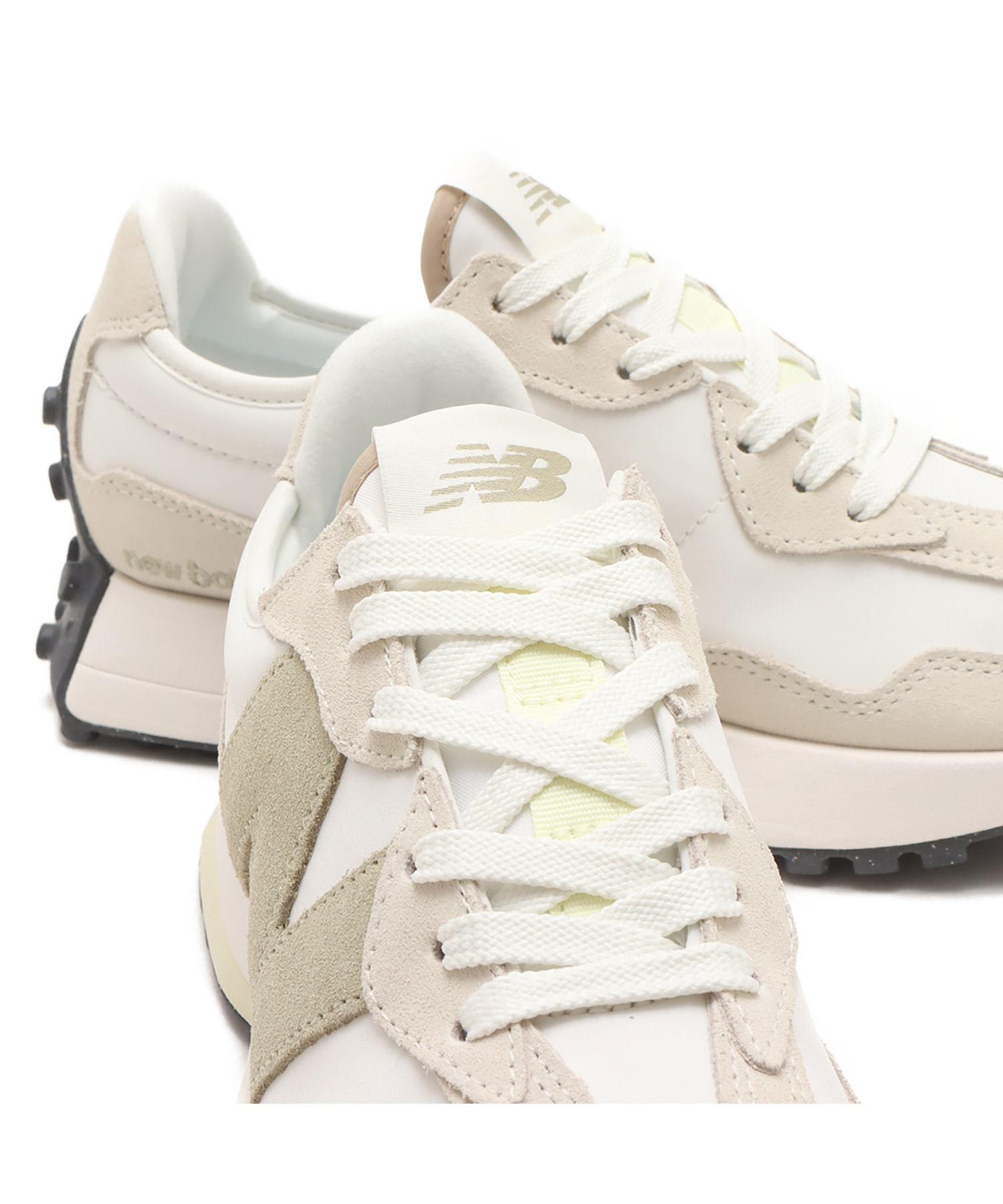 ニューバランス WS327PS(505704385) | ニューバランス(new balance