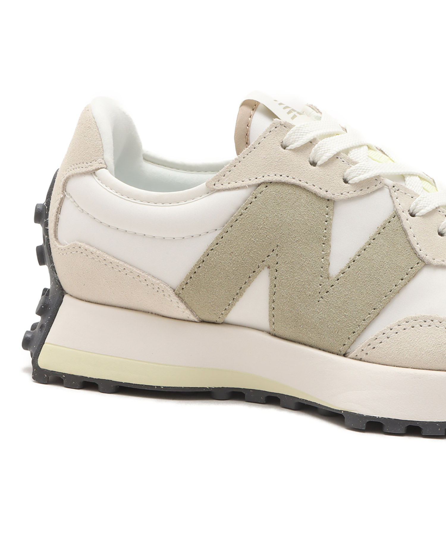 ニューバランス WS327PS(505704385) | ニューバランス(new balance