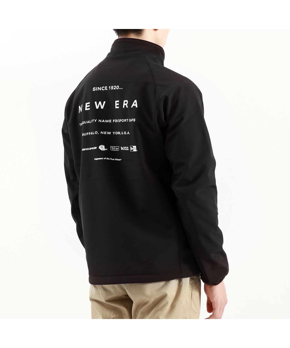 ニューエラ NEW ERA 正規取扱店 ニューエラ ジャケット ゴルフ ニューエラ NEW ERA 正規取扱店 ニューエラ ジャケット ゴルフ