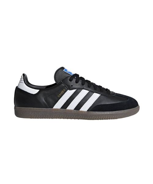 サンバ OG / SAMBA OG / adidas Originals adidas Originals】SAMBA OG(505707763) | adidas(adidas) - d
