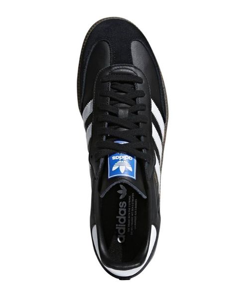 adidas Originals】SAMBA OG(505707763) | adidas(adidas) - d