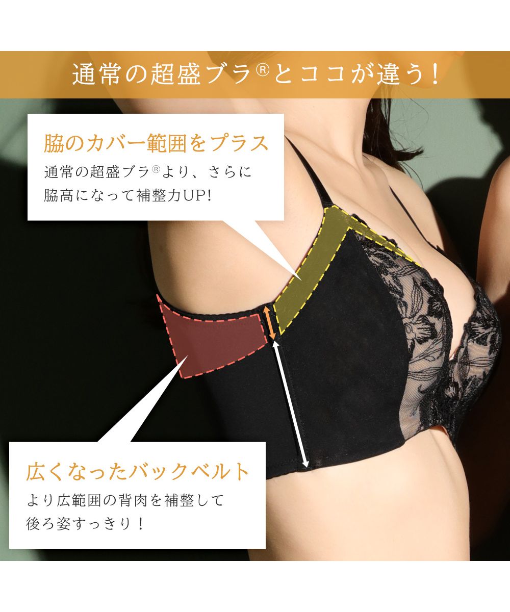 【超美品】d.i.a. 見せブラ 盛ブラ d.i.a 盛りブラ 2025年最新】d.i.a 見せブラの人気アイテム