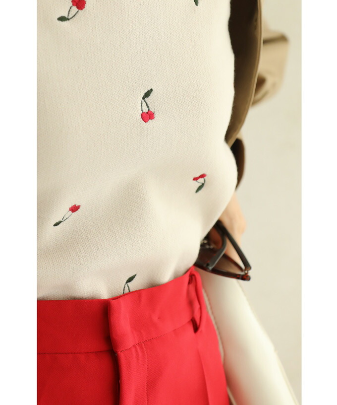 ももも^_^BURBERRY 新品　かわいいです。 カワイイ CAWAII 玄関で悩まない！万能上品スニーカー(506443853