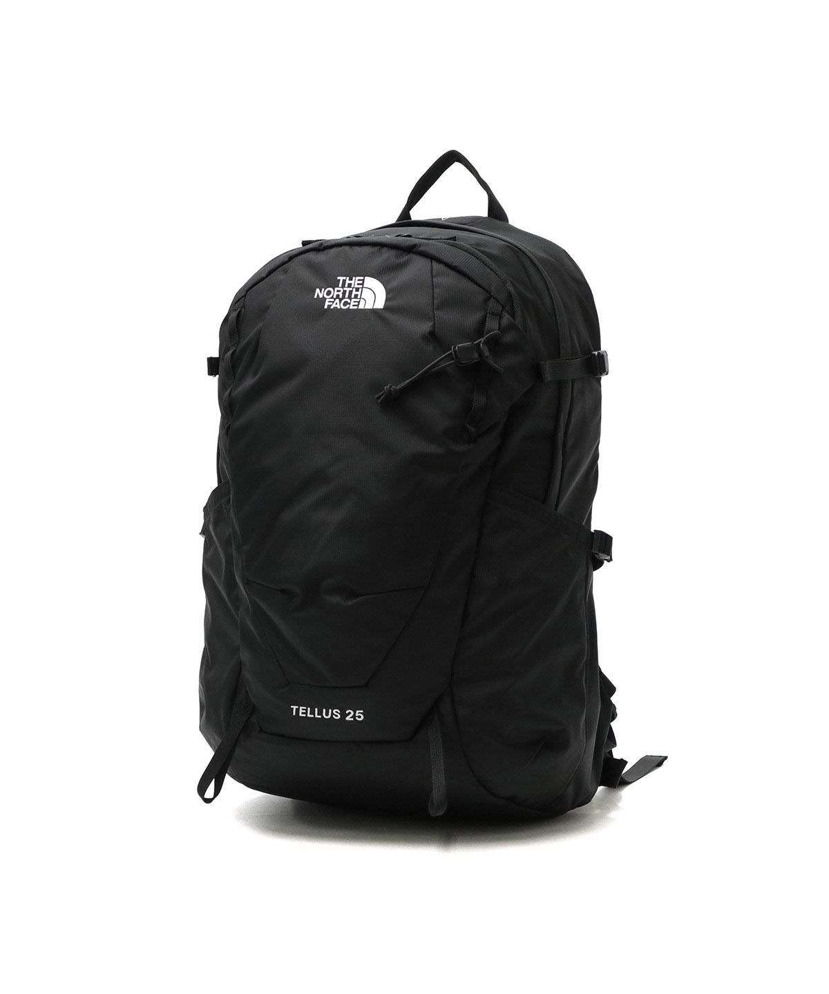 THENORTHFACEW'SBREEZE ザ・ノースフェイス リュック THE NORTH FACE デイバック リュック 国内未発売 FACE(ザ