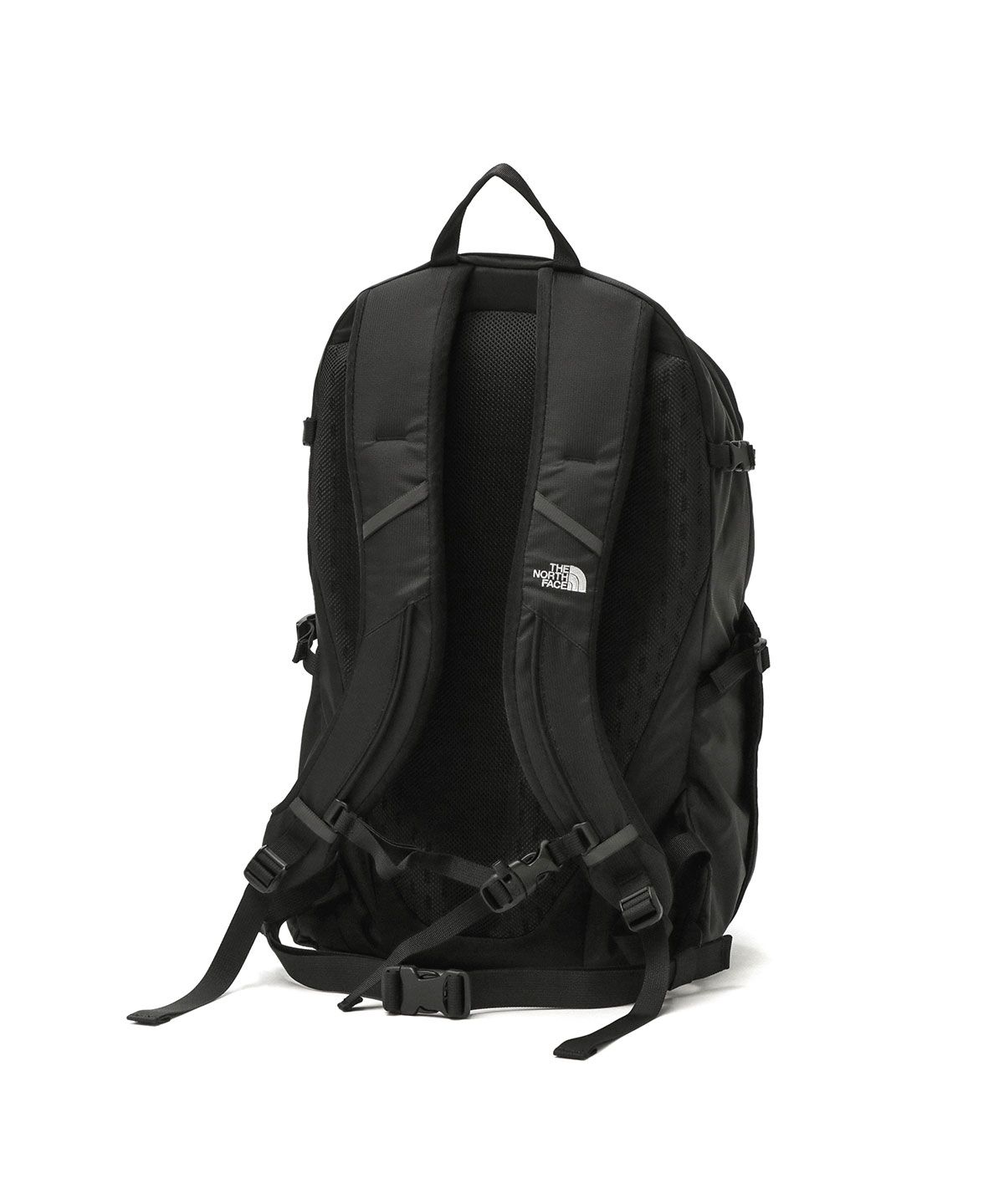 クーポン】ザ・ノース・フェイス THE NORTH FACE 【日本正規品
