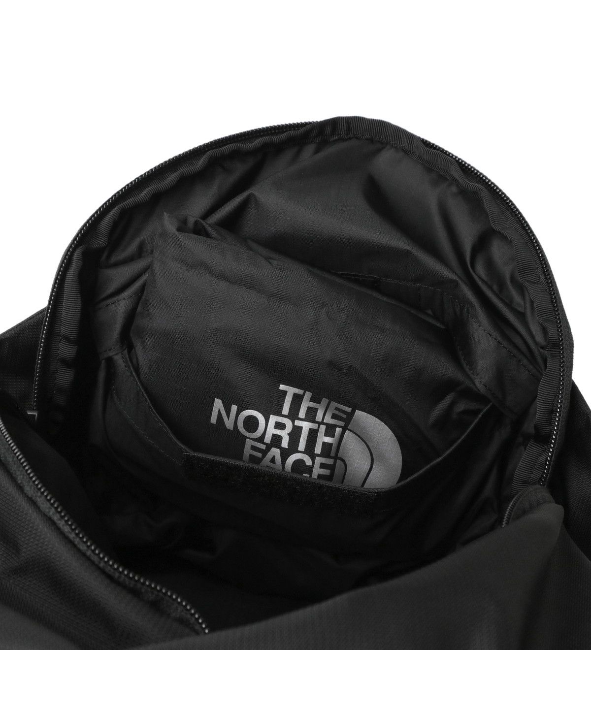 クーポン】ザ・ノース・フェイス THE NORTH FACE 【日本正規品