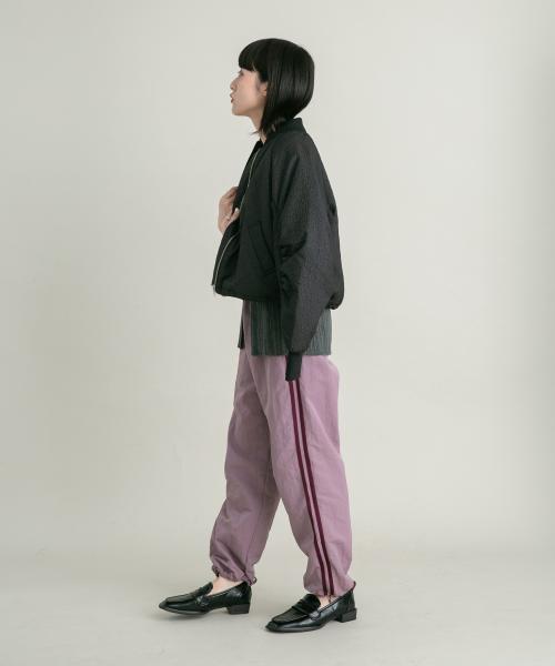 セール 40%OFF】フクレジャガードZIPブルゾン(505708636