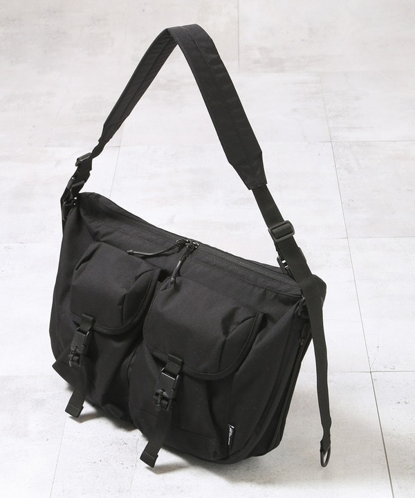 BAICYCLON by bagjack/バイシクロンバイバッグジャック BAICYCLON by bagjack/バイシクロンバイバッグジャック